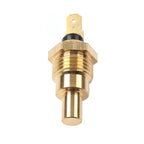 Water Temperature Sensor for Excavator (E123-4012)