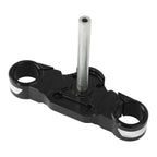 Lower Triple Tree Fork for Harley Low Rider S/ST (2020–2025)