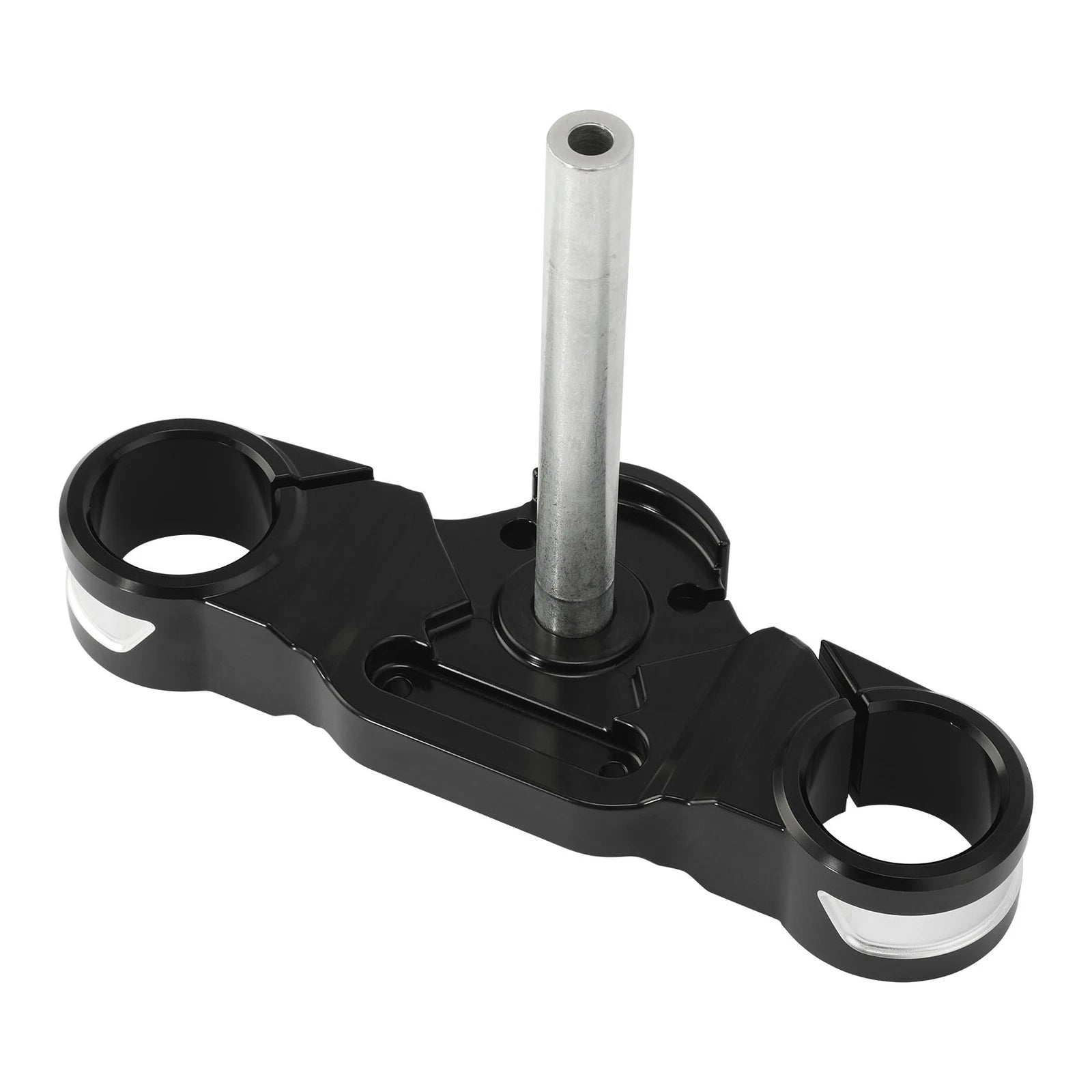 Lower Triple Tree Fork for Harley Low Rider S/ST (2020–2025)