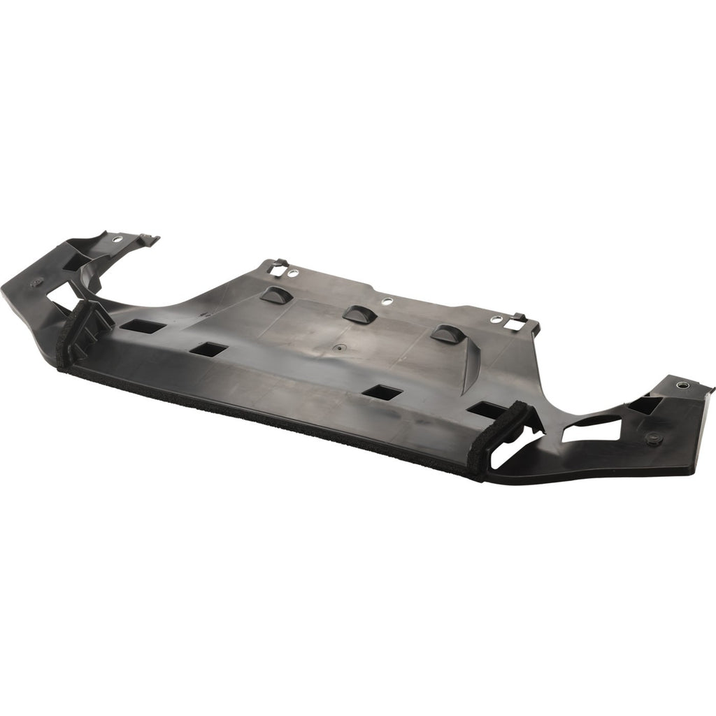 Engine Splash Shield for Mazda CX-5 (2022–2024) Front Lower