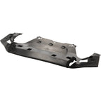 Engine Splash Shield for Mazda CX-5 (2022–2024) Front Lower