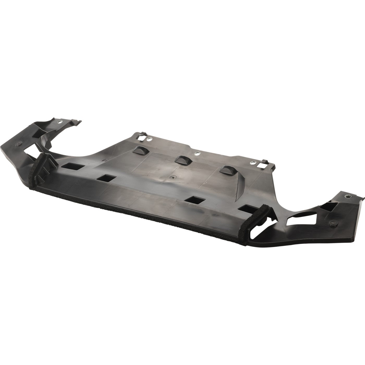 Engine Splash Shield for Mazda CX-5 (2022–2024) Front Lower