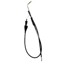 Idle Cable 56358-02 for Harley-Davidson Touring (2002–2007) 38 inch