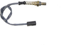 Oxygen Sensor for Mazda MX6 (1993–1997) NF195MY OE Replacement