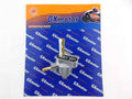Fuel Tap Petrol Tank Petcock for Honda CZ100 (1962-1966)