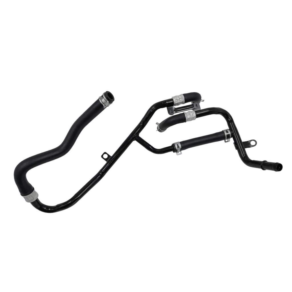HVAC Heater Hose Assembly for Mercury Sable (2004–2005) Ford Taurus (2004–2007)