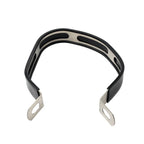 Exhaust Clamp Mount Bracket for Universal Motorcycle