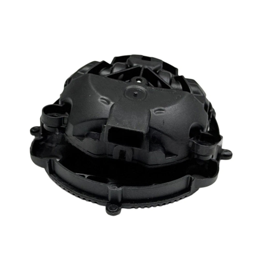 Mirror Glass Motor for Mercedes A-Class (2013–2018) A2468200642