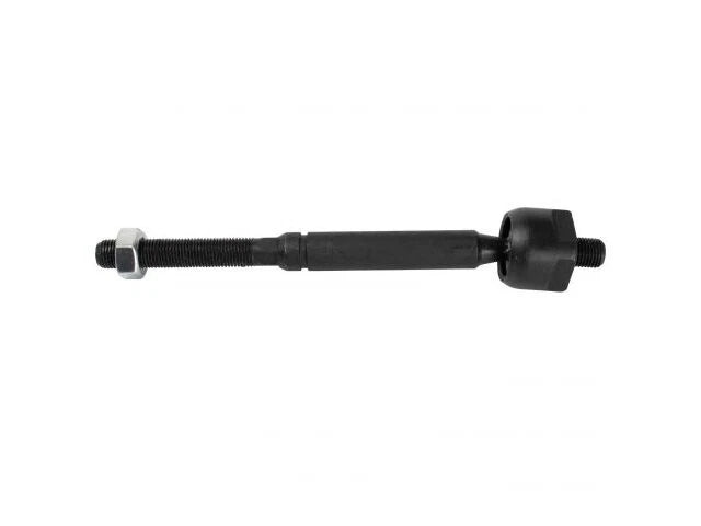 Tie Rod End for Mazda 3 (2014–2018) GB737FX