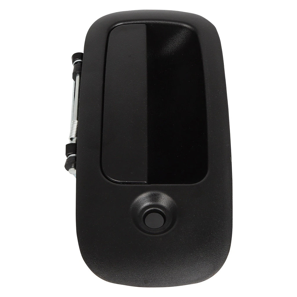 Front Right Door Handle for Chevy Express 1500-3500 (1996–2009)