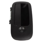 Front Right Door Handle for Chevy Express 1500-3500 (1996–2009)