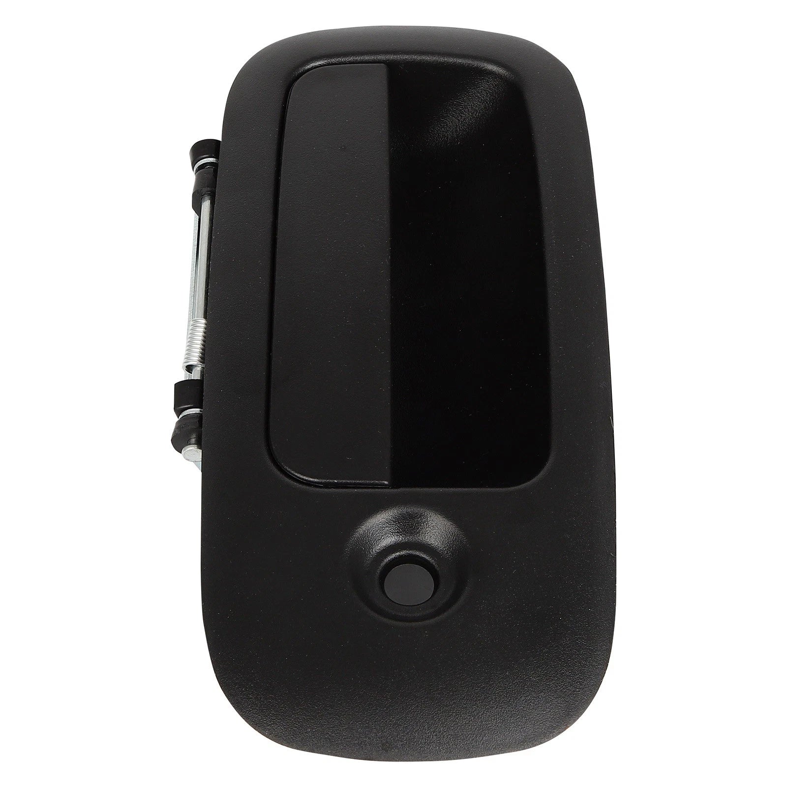 Front Right Door Handle for Chevy Express 1500-3500 (1996–2009)