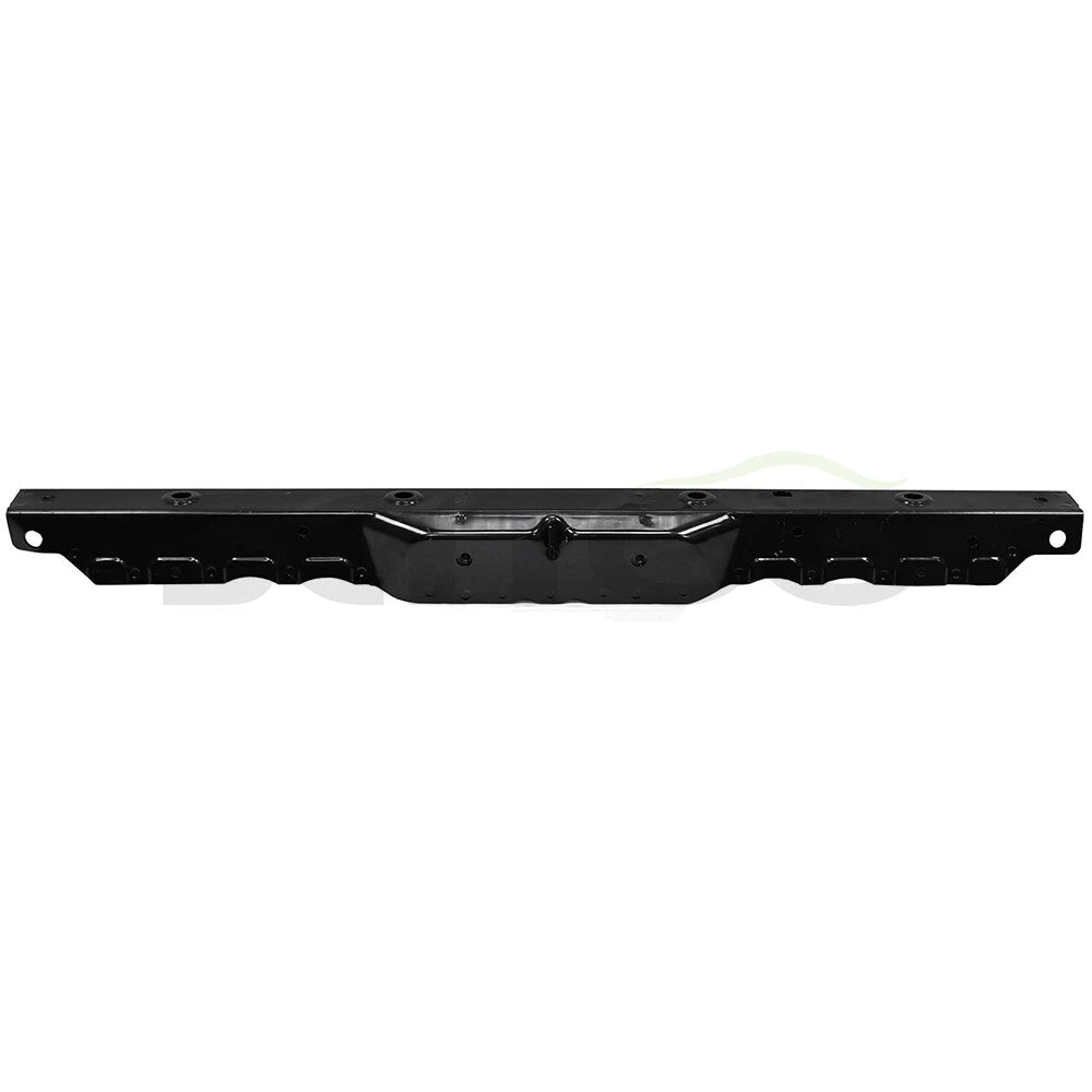 Front Upper Radiator Core Support Assembly for GMC Terrain (2018–2021)
