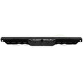 Front Upper Radiator Core Support Assembly for GMC Terrain (2018–2021)