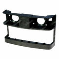 Front Grille Frame for John Deere 6100-6900 Tractors (1990–2005)