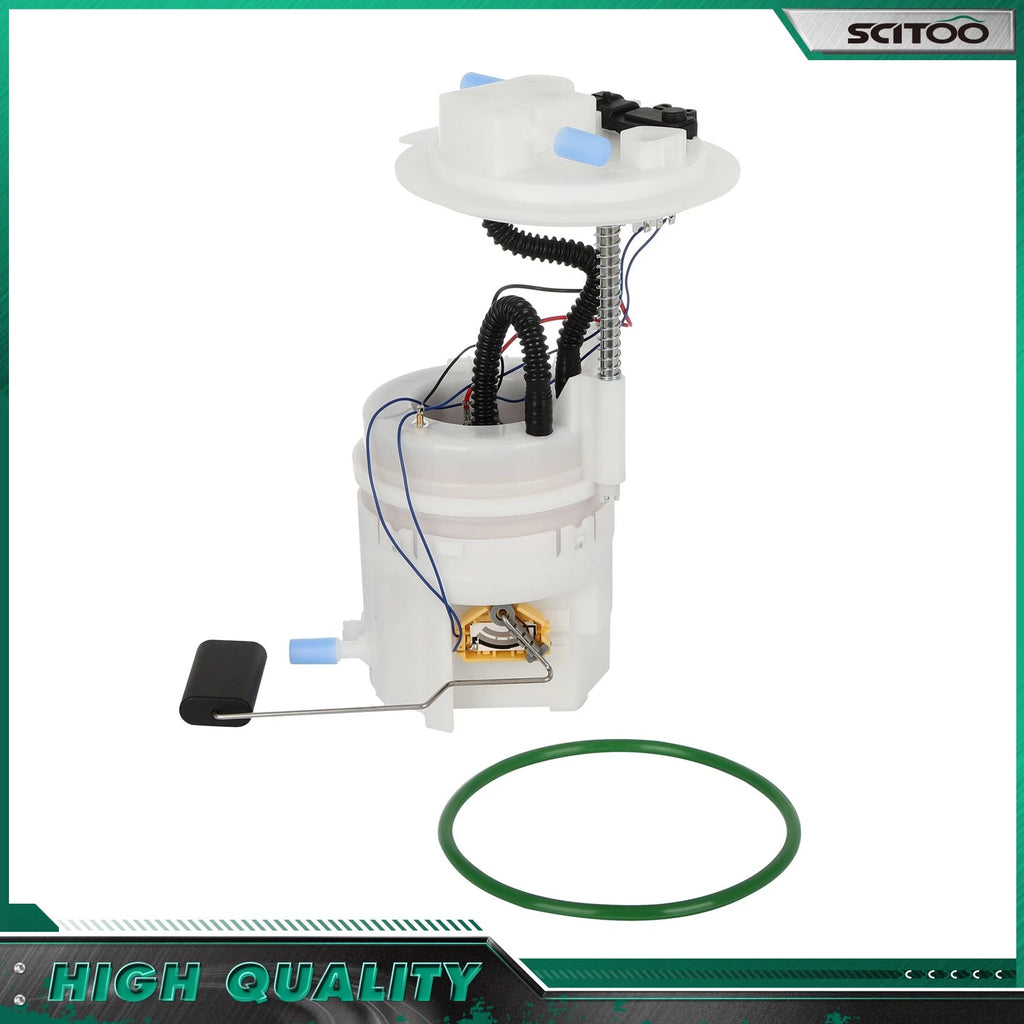Electrical Fuel Pump Module Assembly for Kia Sorento 2.4L (2012–2013)