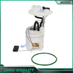 Electrical Fuel Pump Module Assembly for Kia Sorento 2.4L (2012–2013)