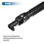 Steering Shaft Intermediate Column for Toyota 4Runner (2003–2008) 45203-35310
