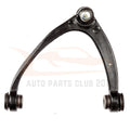 1x Front Upper Control Arm for Chevy GMC Yukon XL Sierra 1500 (K80670)