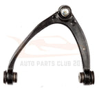 1x Front Upper Control Arm for Chevy GMC Yukon XL Sierra 1500 (K80670)