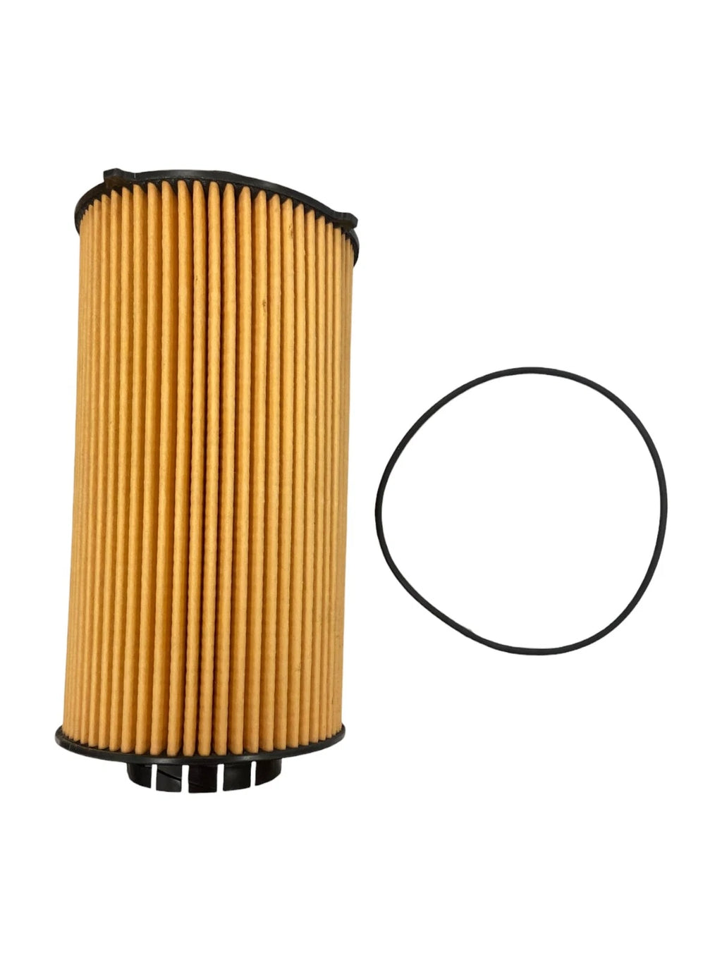 Engine Oil Filter for Caterpillar C12.9 C8.7 (OEM 465-6860)