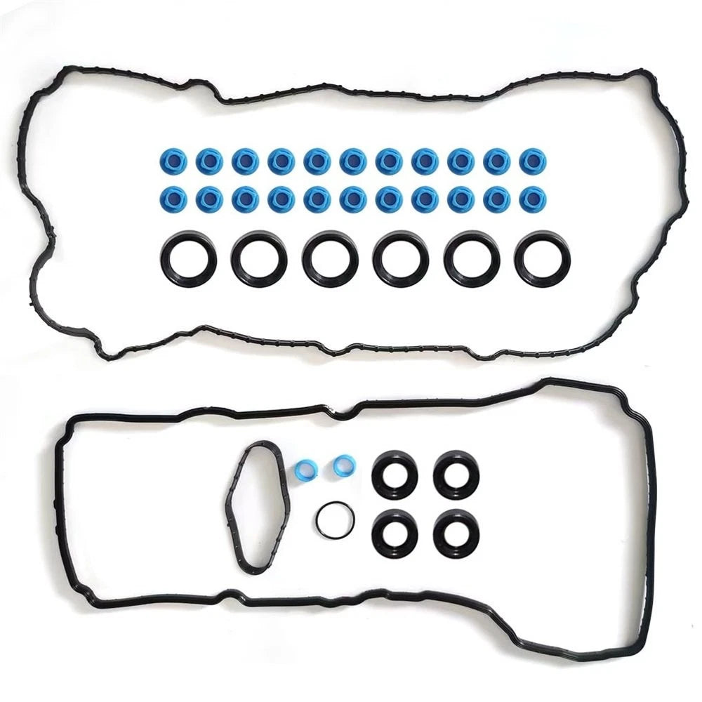 Valve Cover Gasket for Ford F-150 Expedition Transit 150 250 350 3.5L Turbo