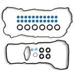 Valve Cover Gasket for Ford F-150 Expedition Transit 150 250 350 3.5L Turbo