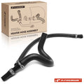 HVAC Heater Hose Assembly for Chevrolet Tahoe GMC Yukon (2007–2014)
