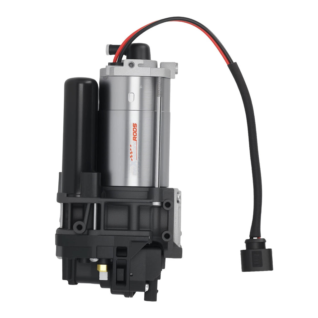 Air Compressor Pump for Audi Q8 Q5 SQ5 (2018–2021) 4M0616005F 4M0616005