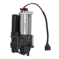 Air Compressor Pump for Audi Q8 Q5 SQ5 (2018–2021) 4M0616005F 4M0616005