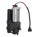 Air Compressor Pump for Audi Q8 Q5 SQ5 (2018–2021) 4M0616005F 4M0616005