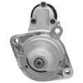 Starter Motor 6cyl 3.0L M54 for BMW 530i E39 (2000 - 2003)