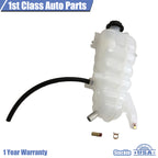 Coolant Reservoir for International 9900i ProStar (2004–2017)