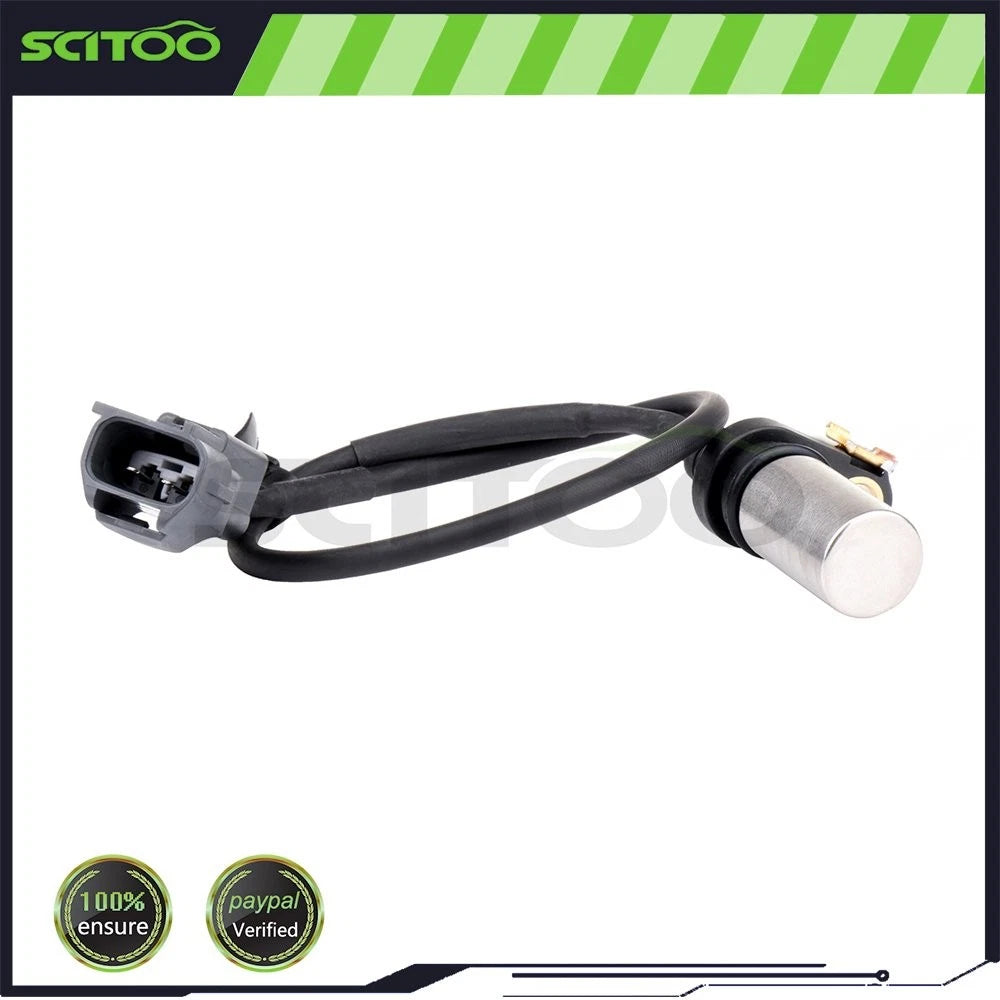 Crankshaft Position Sensor CKP2095 for Toyota Scion Pontiac Lexus (2001–2014)