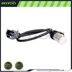 Crankshaft Position Sensor CKP2095 for Toyota Scion Pontiac Lexus (2001–2014)
