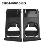 Cup Holder Connector for Toyota