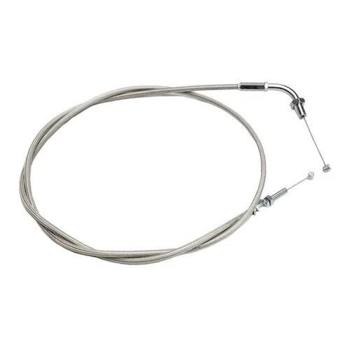 Throttle Pull Cable for Honda VTX1300S (2003–2007)