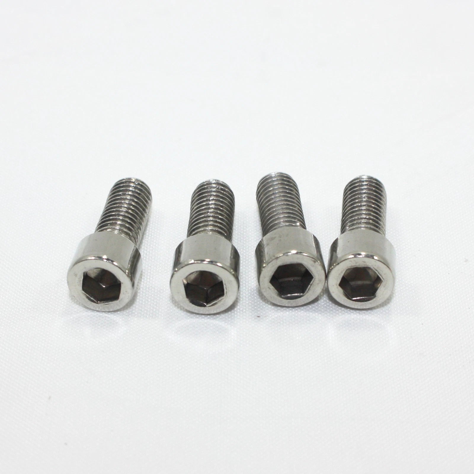 CNC Gold Handle Bar Clamp Riser for Pit Pro Trail Dirt Quad Bike ATV (N/A)