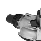 Clutch Actuator Slave Cylinder for Smart Fortwo Cabrio (2007–2015) 3981000066