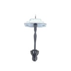 Rear Door Check Stopper for Toyota Vios NSP151 (2014-2019)