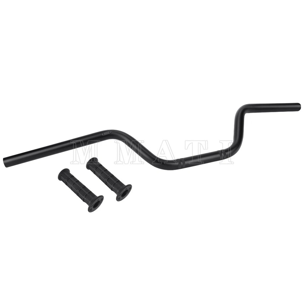 Handlebars & Grips for Yamaha Raptor 700 Raptor 700R YFM700 YFM700R (2013–2024)