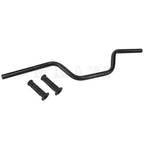 Handlebars & Grips for Yamaha Raptor 700 Raptor 700R YFM700 YFM700R (2013–2024)