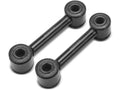 Rear Sway Bar Link Kit for Jaguar XJS (1992–1996) KM324ZX