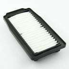 Air Filter Element for Suzuki DL250A GW250 Inazuma GSXR250 GSX250 (2013–2018) 13780-48H00