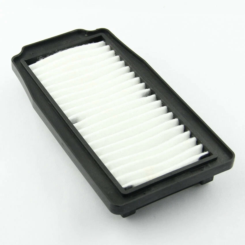 Air Filter Element for Suzuki DL250A GW250 Inazuma GSXR250 GSX250 (2013–2018) 13780-48H00