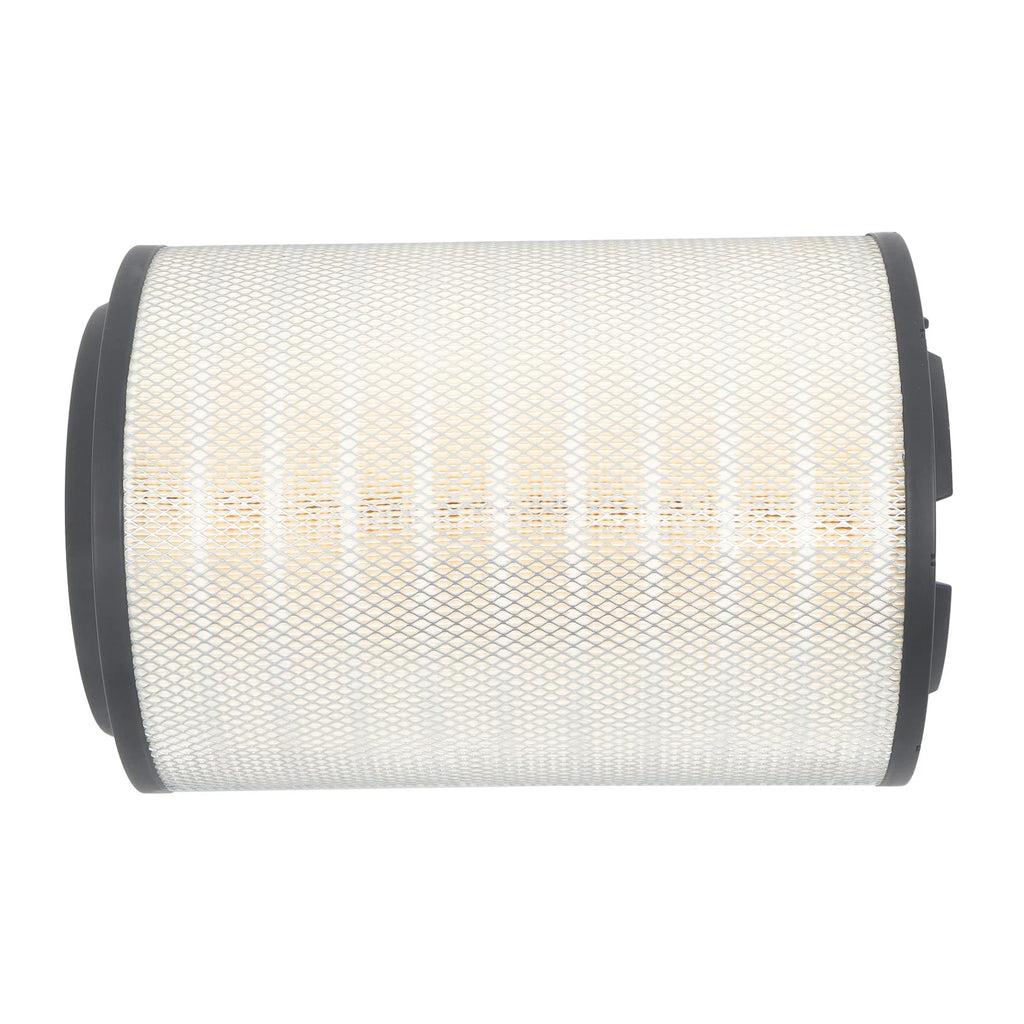 Air Filter for Volvo VNL VNM Trucks (Replaces AF26163M AF26472M 21715813)