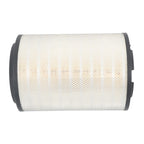 Air Filter for Volvo VNL VNM Trucks (Replaces AF26163M AF26472M 21715813)