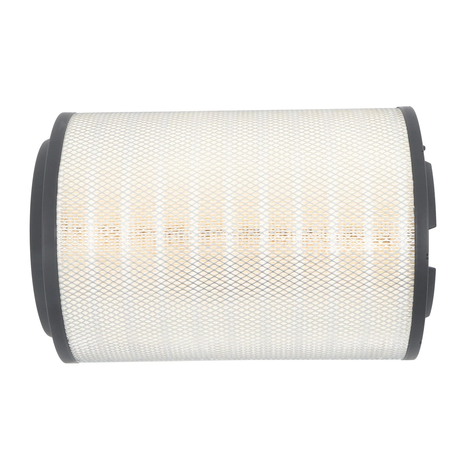 Air Filter for Volvo VNL VNM Trucks (Replaces AF26163M AF26472M 21715813)
