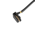 Electronic Wear Sensor for Dodge Sprinter 2500 (2002–2006)