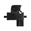 Rear Power Window Switch for Infiniti QX4, Nissan Pathfinder (2003)